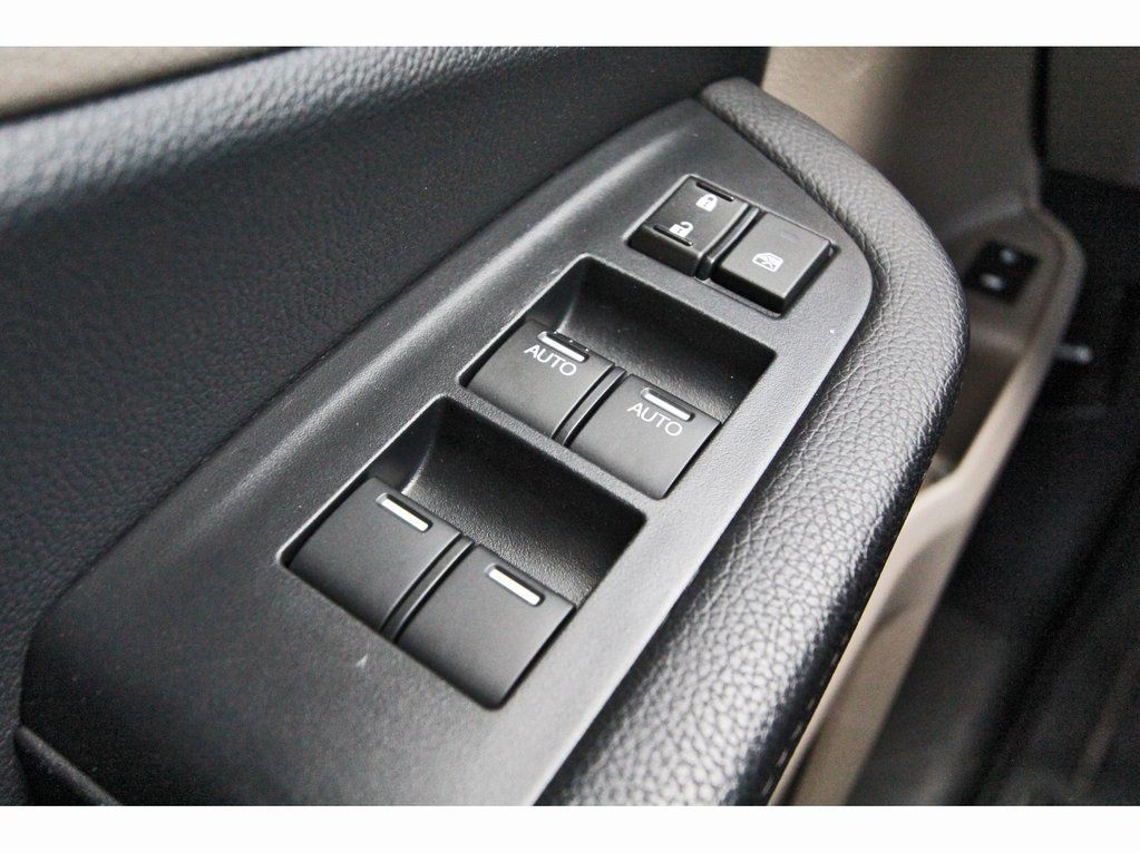 car-gallery-23