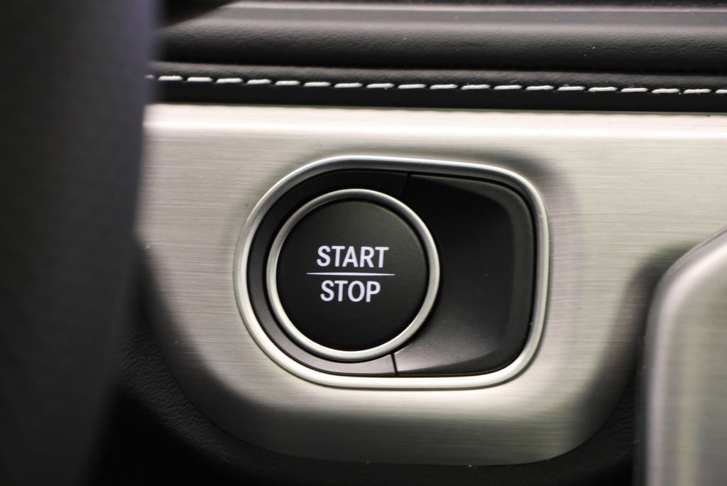 Thumbnail: 2026 Mercedes-Benz G-Class - 24