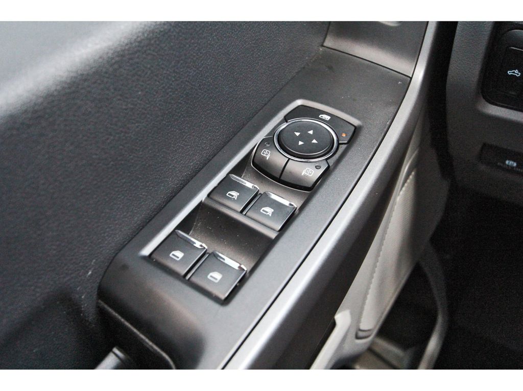 car-gallery-21