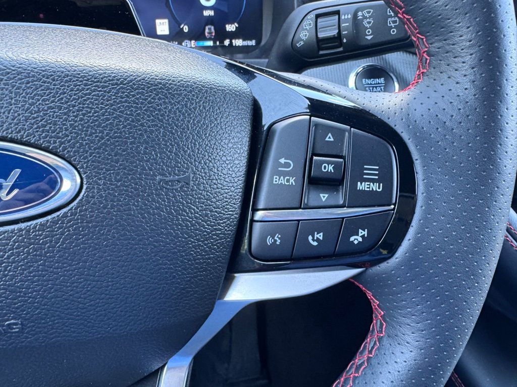 FordExplorer10