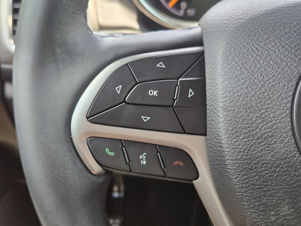 car-gallery-27
