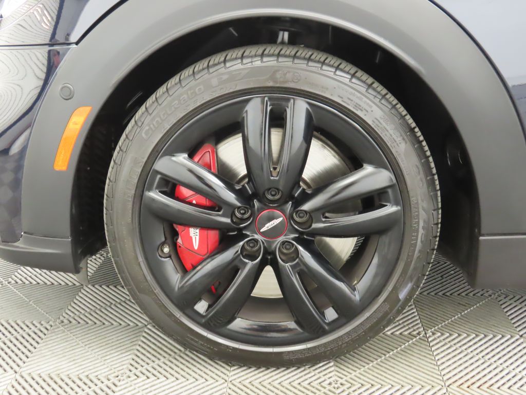 Thumbnail: 2023 MINI Cooper - 28
