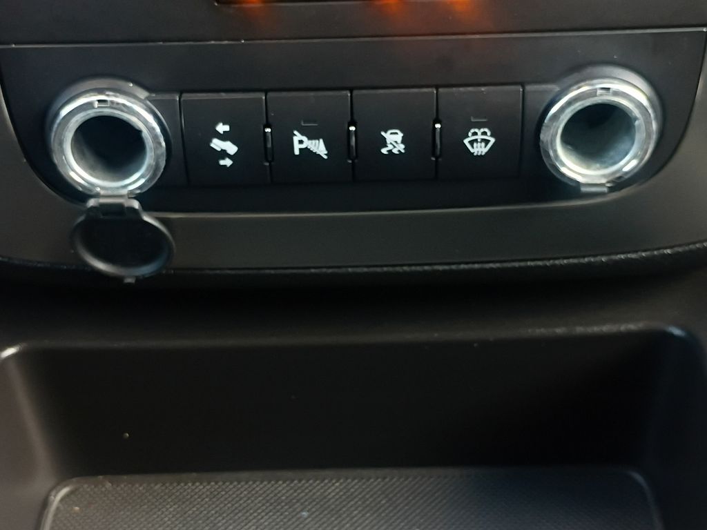 Used Car 2007 Gmc Sierra 1500  Slt For Sale Under $12,000 In Austin, Texas