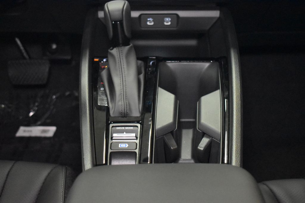 Thumbnail: 2025 Honda Accord - 13