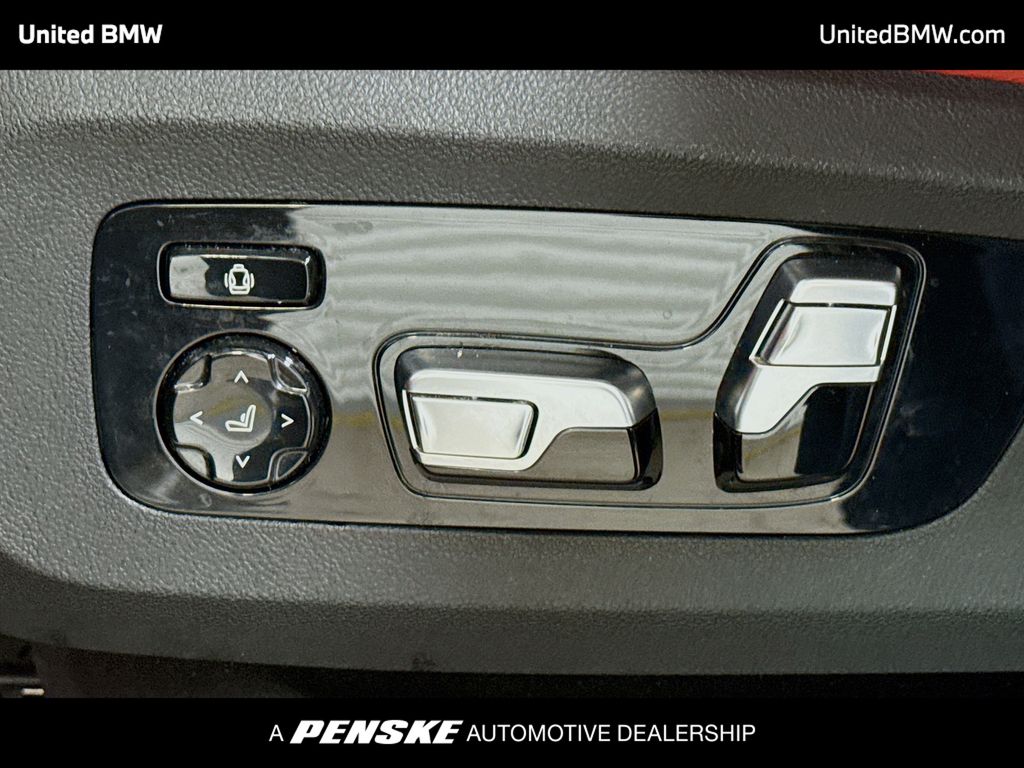 Thumbnail: 2021 BMW X5 - 4