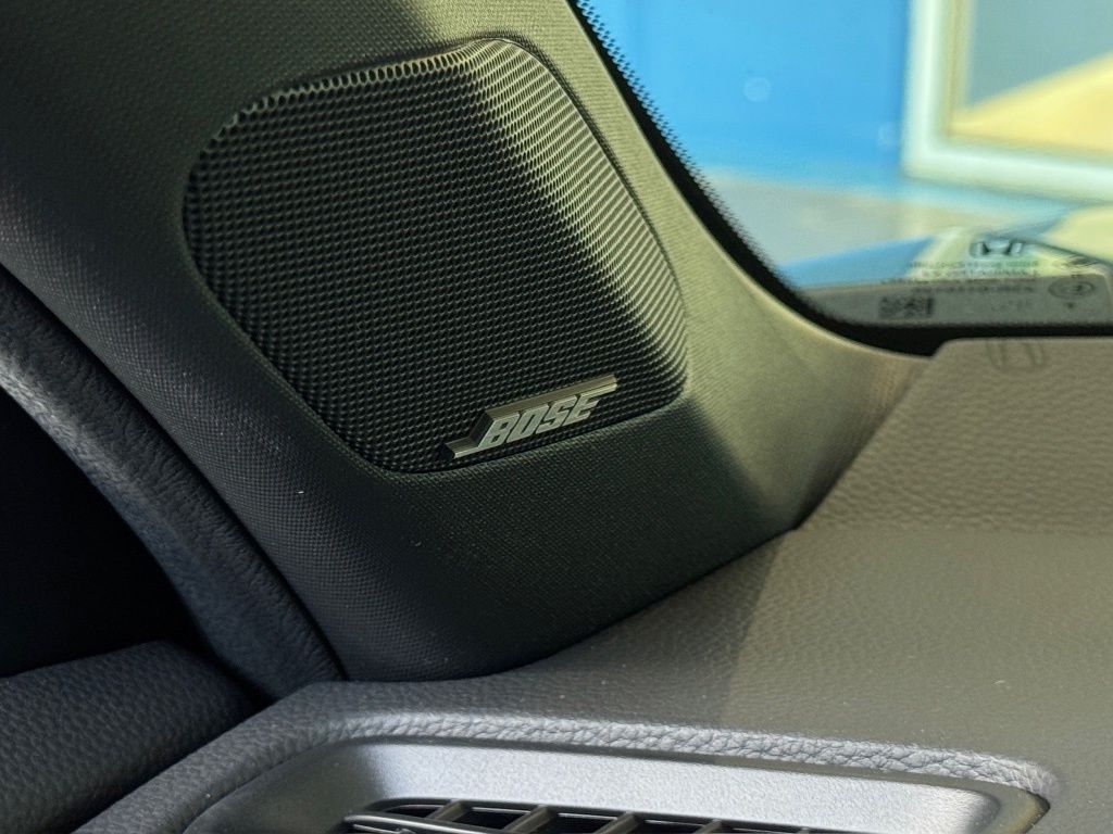 2026 Honda Civic Hybrid Sport Touring Black at Community Honda
