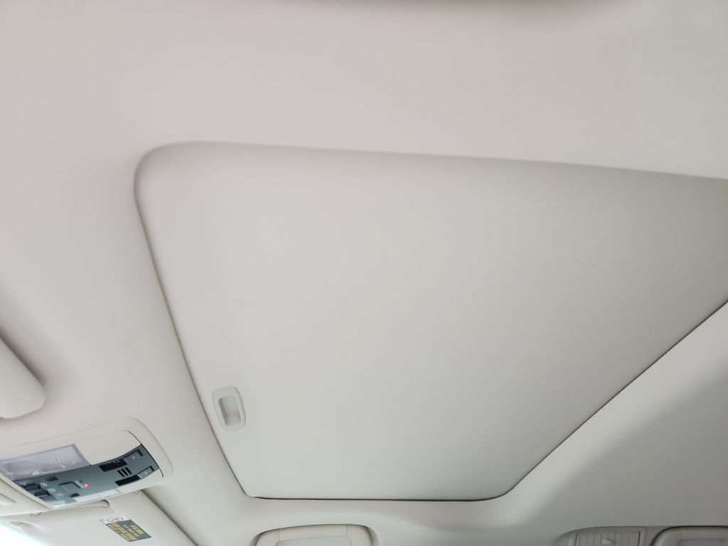 2018 Lexus GX 460 Black at Emmons Autoplex