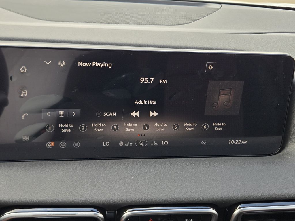 2026 Nissan Sentra SR White at Bravo Nissan