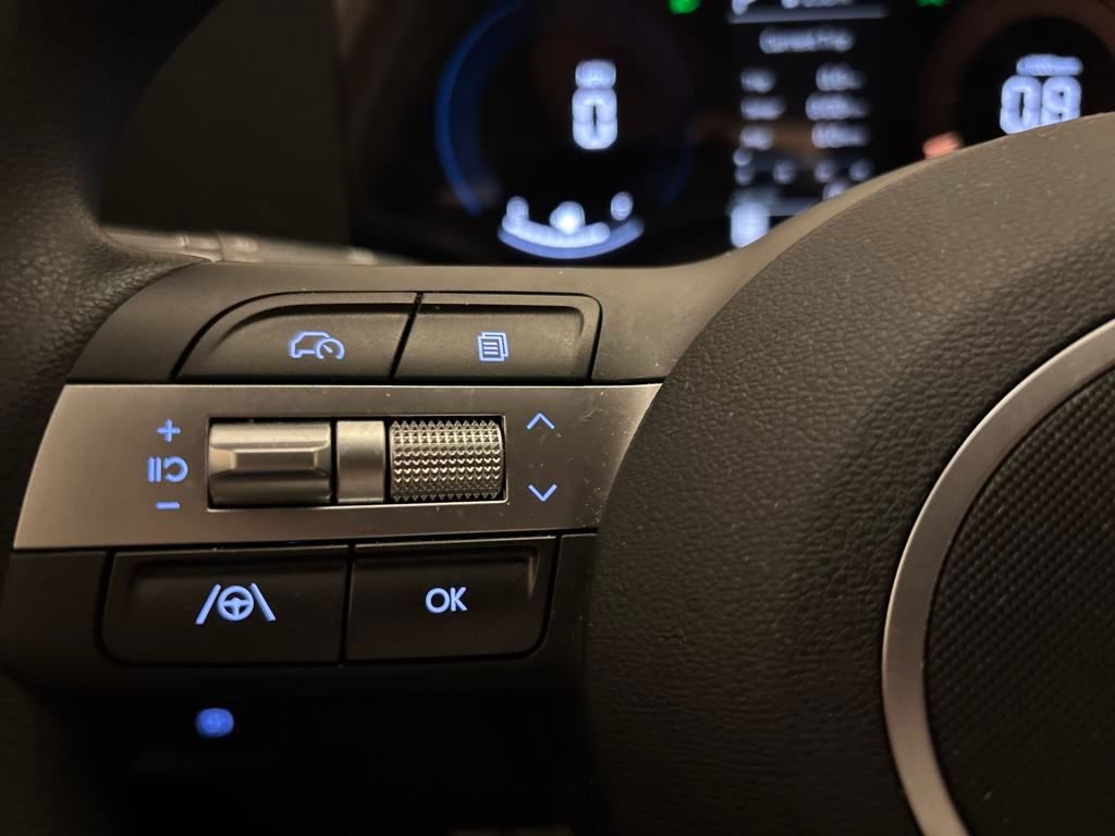 Used 2024 Hyundai Kona For Sale in Bedford, OH