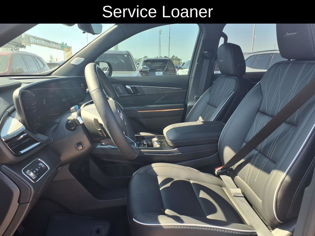 car-gallery-12