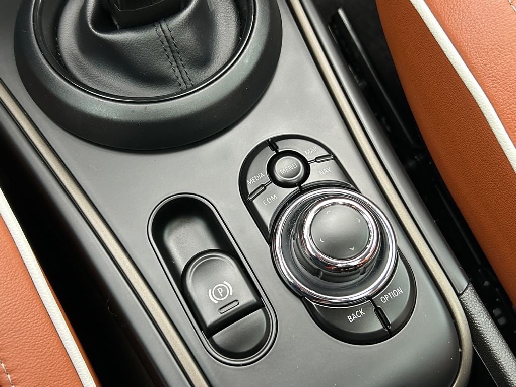 Thumbnail: 2023 MINI Cooper Countryman - 28