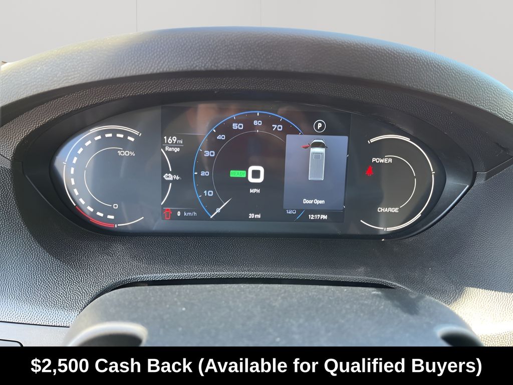 New Car 2025 Ram Promaster 3500 Ev  For Sale Under $70,000 In Austin, Texas