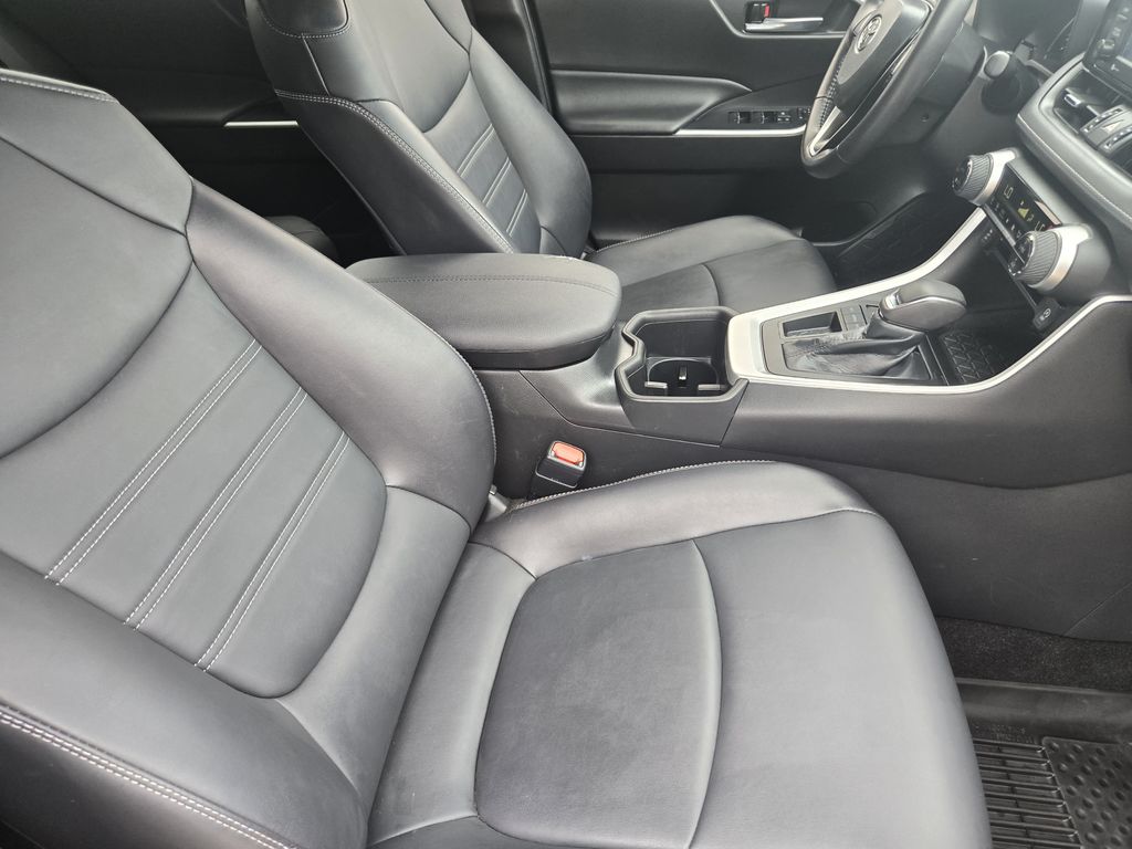 car-gallery-22