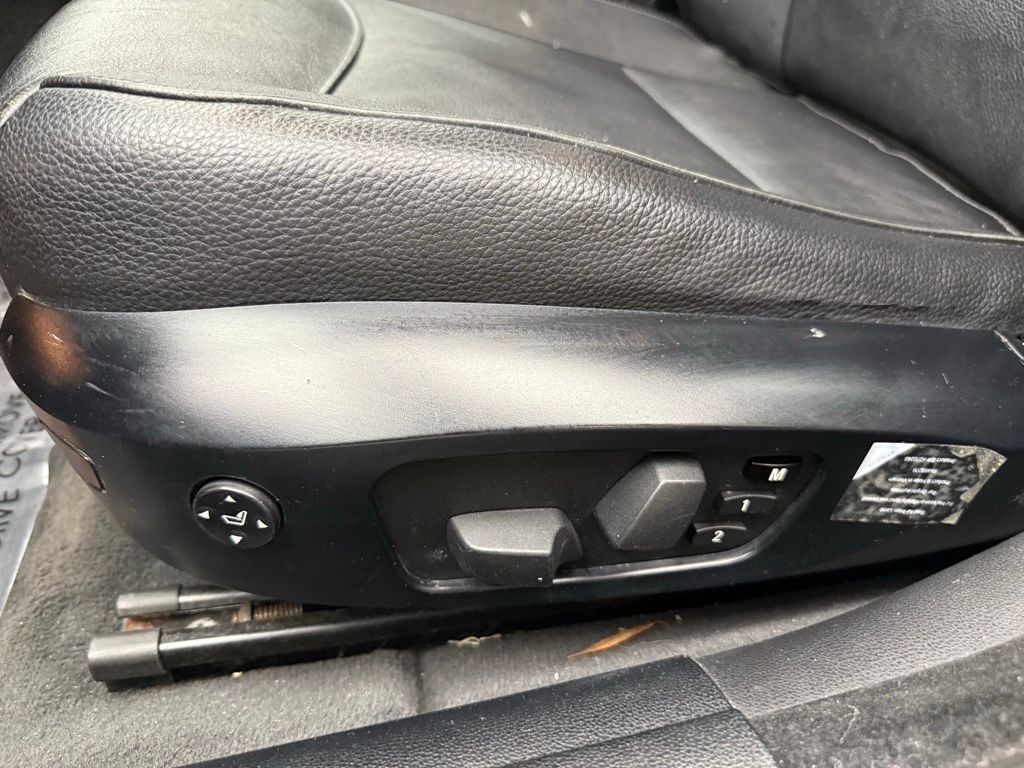 Thumbnail: 2007 BMW 3 Series - 17