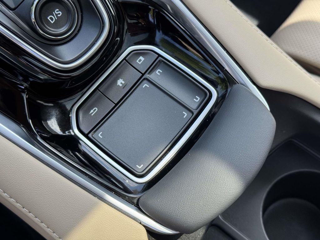 Used 2023 Acura RDX SUV