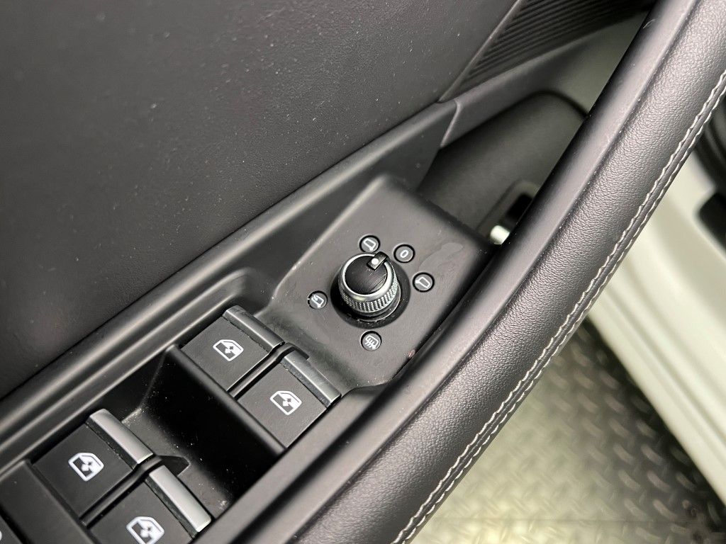 Thumbnail: 2023 Audi A4 - 31