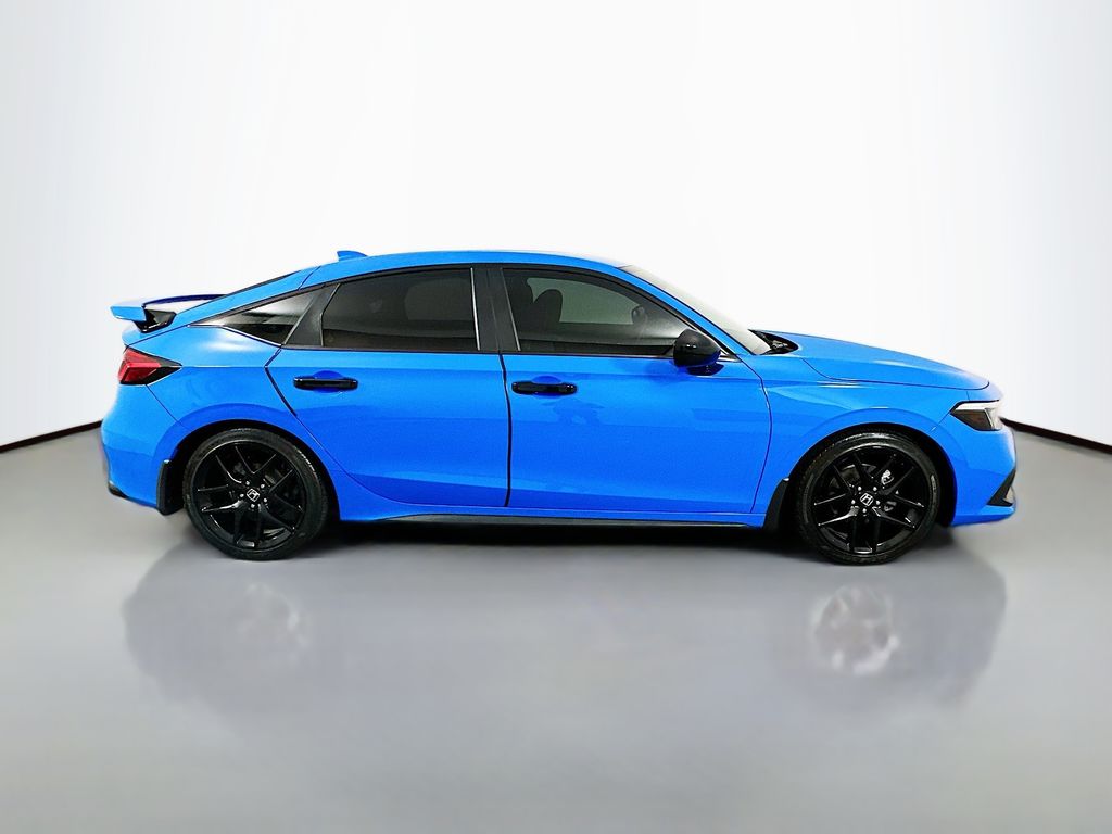 car-gallery-4