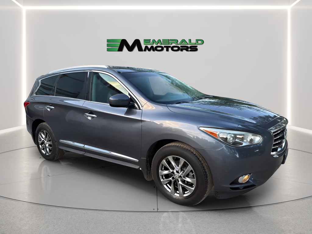 View vehicle photo 7