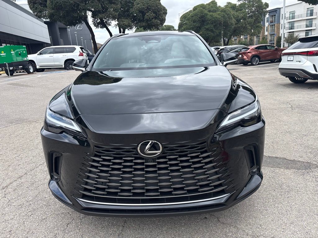 car-gallery-8