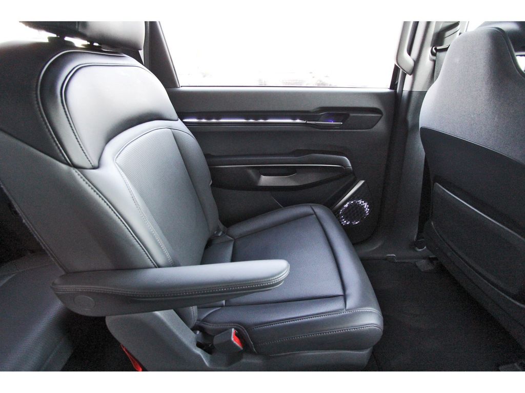 Used 2024 Kia EV9 SUV