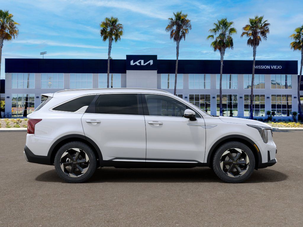 car-gallery-7