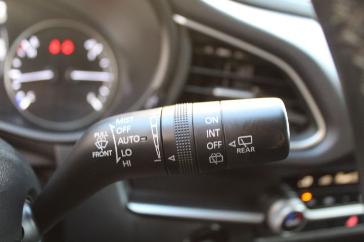 Used Car 2024 Mazda Cx-30  2.5 S Select Sport For Sale Under $25,000 In Georgetown, Texas
