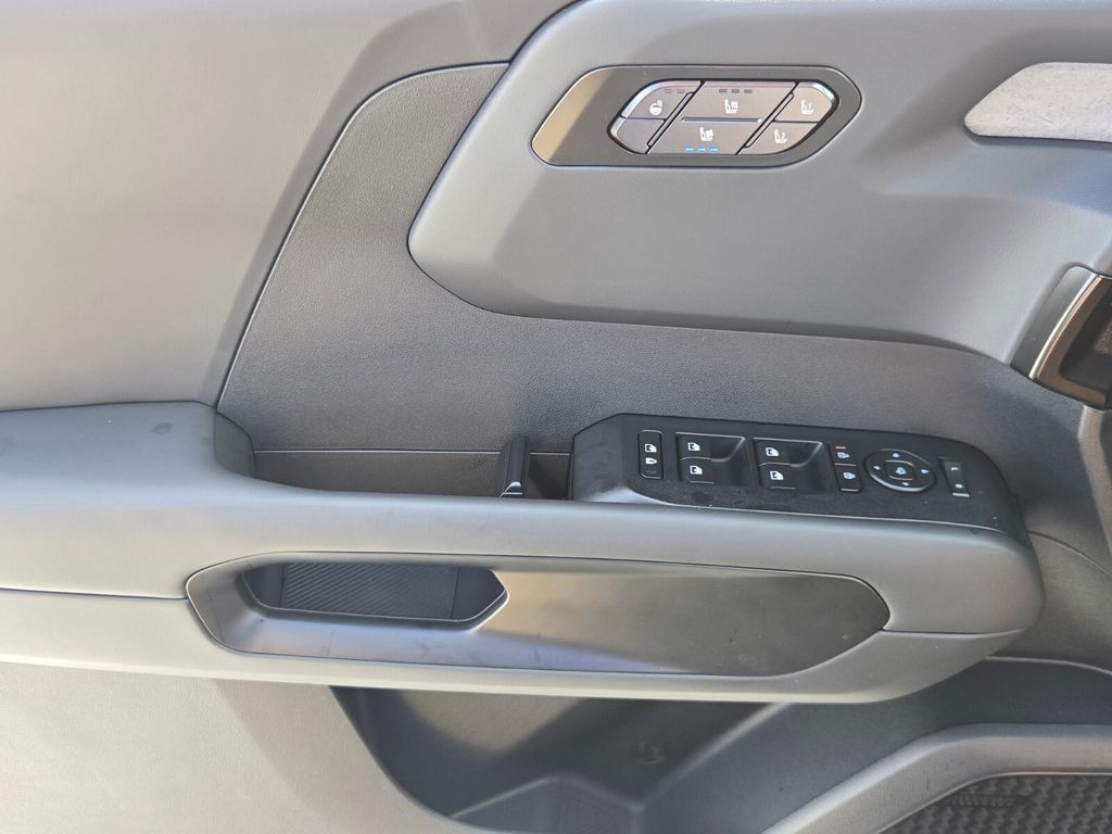 2027 Kia Telluride - $54,710