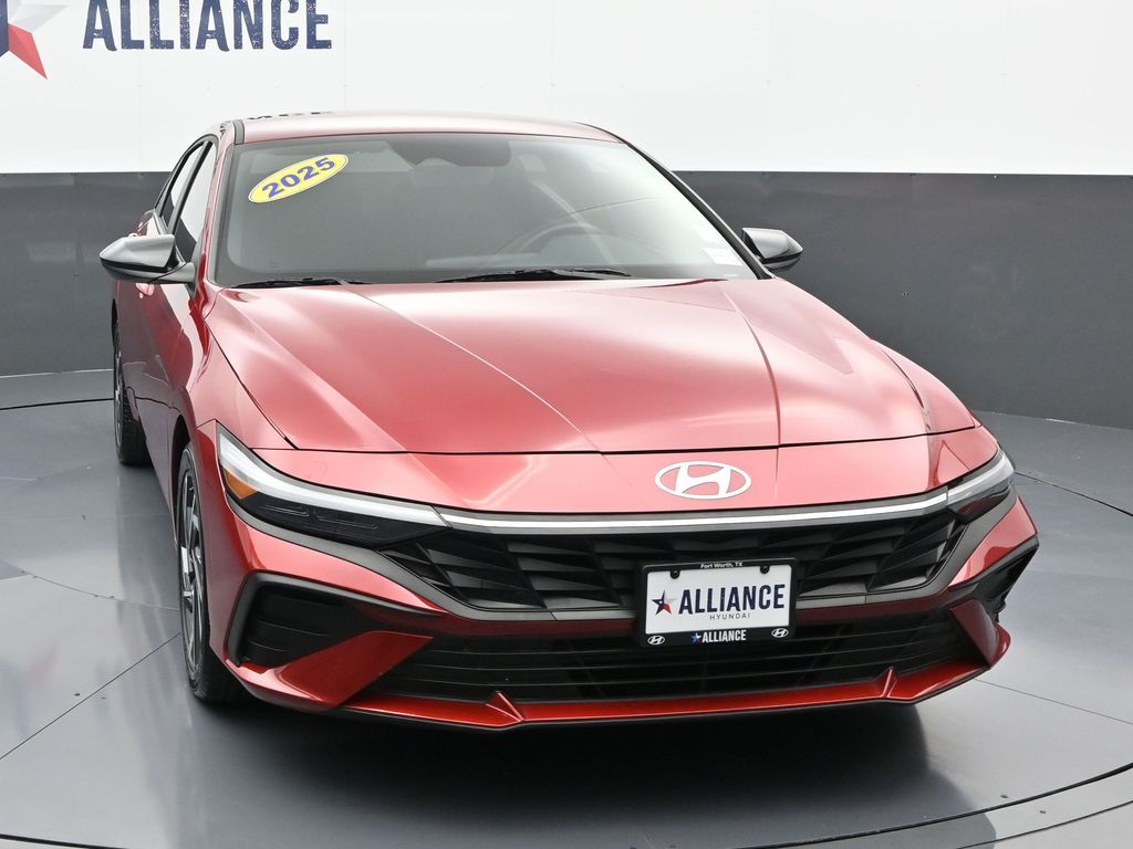 car-gallery-15