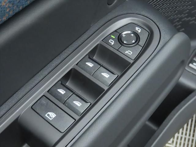 Thumbnail: 2026 MINI Cooper Countryman - 25