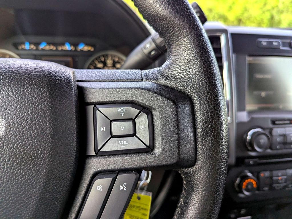 2015 Ford F-150  Xlt In Taylor, Texas