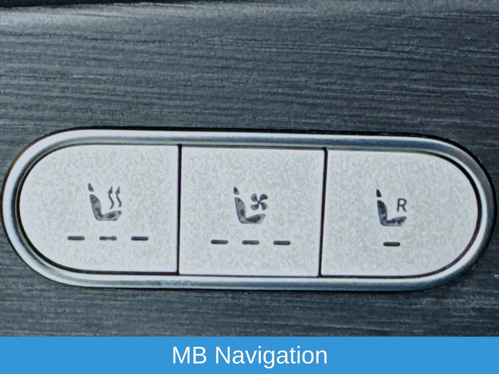 Used Car 2025 Mercedes-benz Gle  Gle 350 For Sale Under $60,000 In Austin, Texas