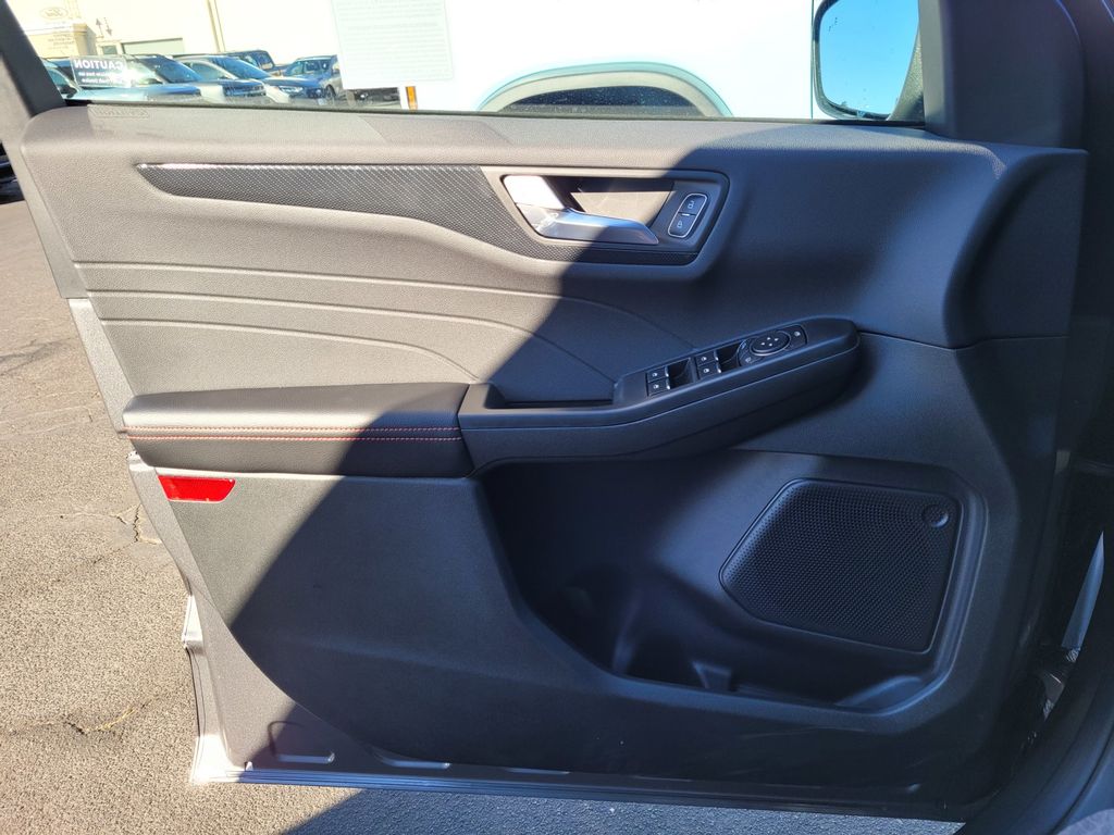 Car Picture
