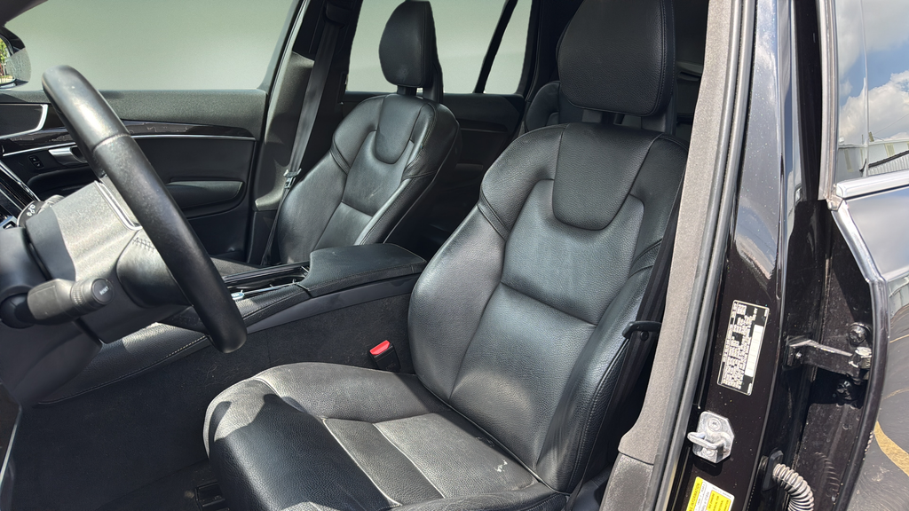 car-gallery-10