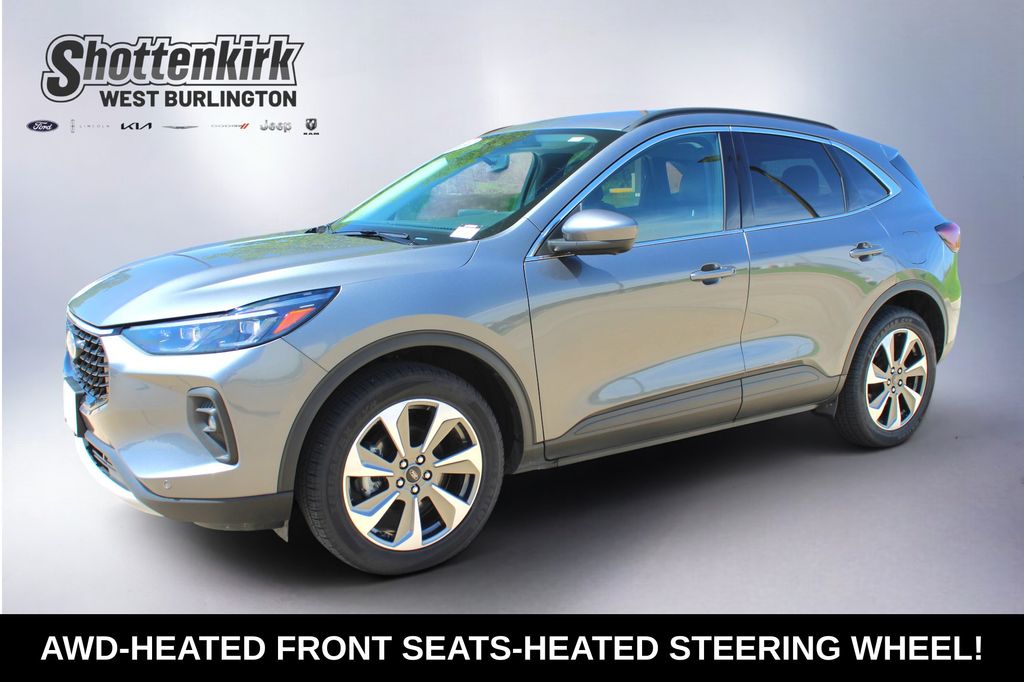 C830d8b4-c89d-47eb-861e-d7d4213f7fff