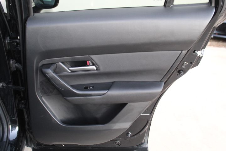 Used Car 2025 Mazda Cx-50  2.5 S Preferred Package For Sale Under $30,000 In Georgetown, Texas