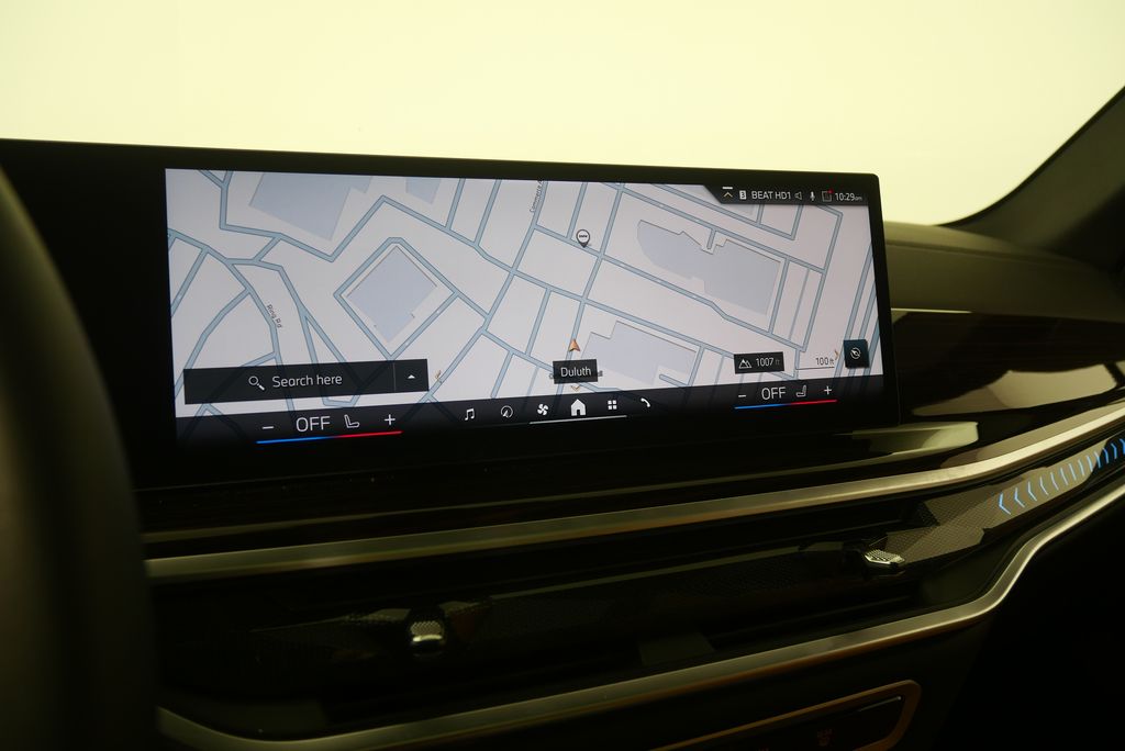 Thumbnail: 2026 BMW X5 - 26