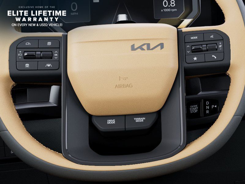 car-gallery-23