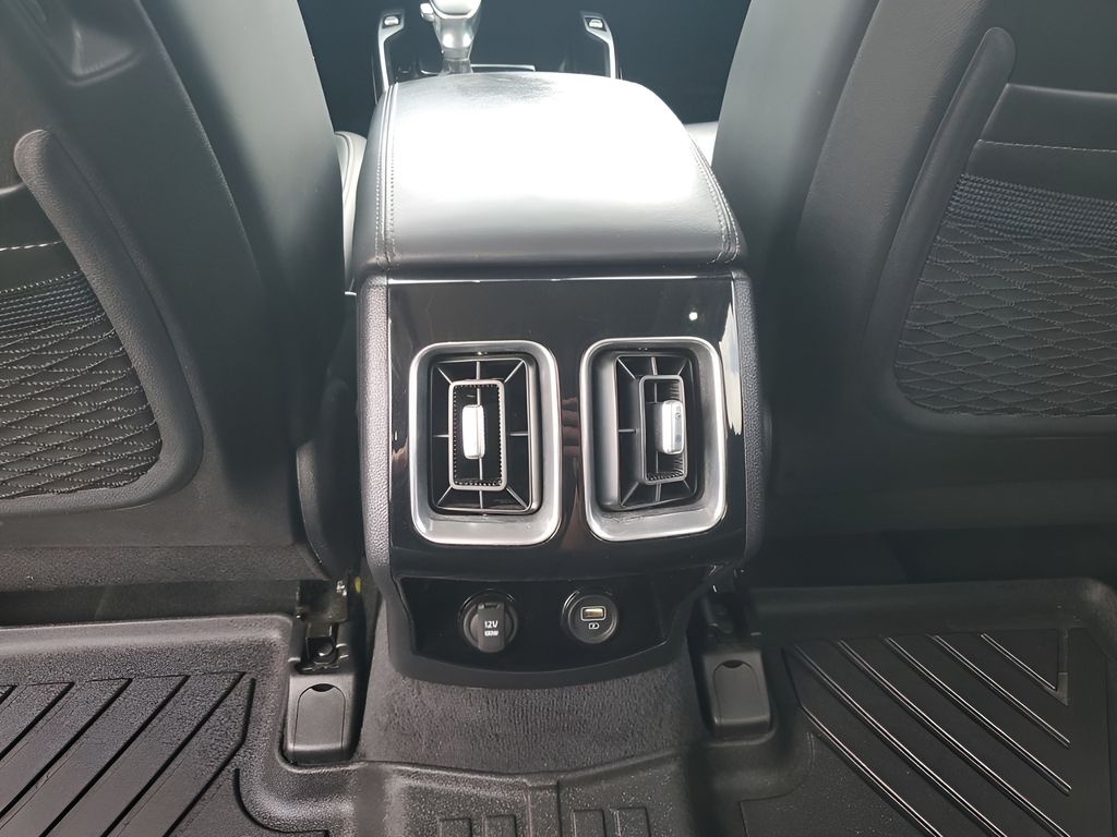 Used Car 2023 Kia Sorento  Sx For Sale Under $30,000 In Austin, Texas