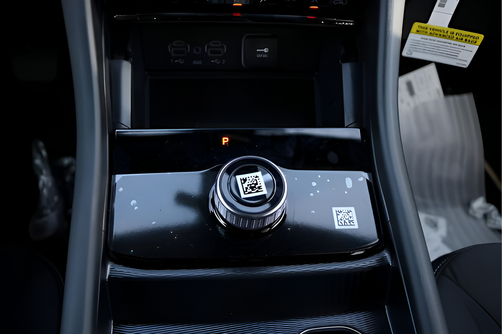 New Car 2025 Jeep Grand Cherokee  Laredo X For Sale In Austin, Texas