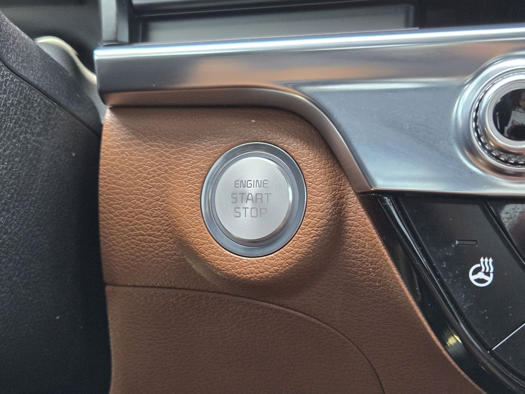 car-gallery-23