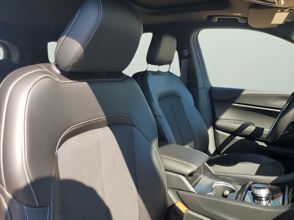 New Car 2025 Jeep Grand Cherokee L  For Sale Under $50,000 In Austin, Texas