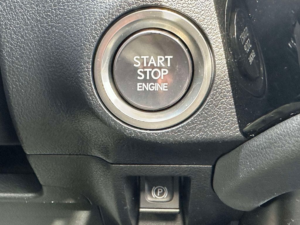 used 2023 Lexus ES car, priced at $39,495