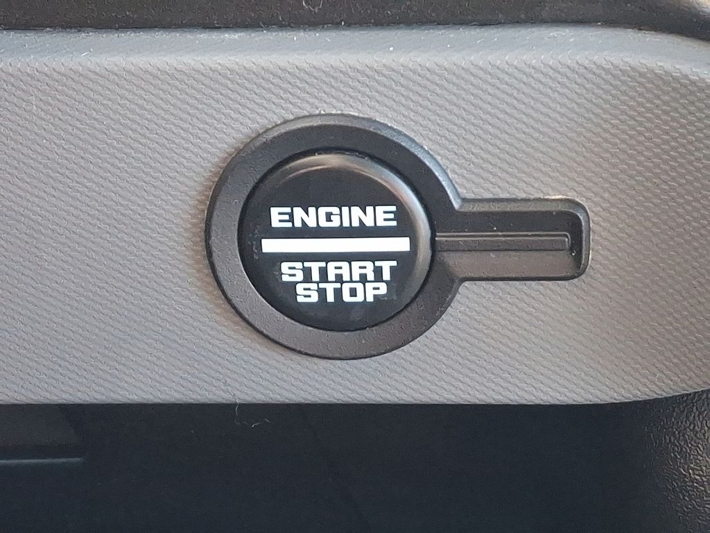 Thumbnail: 2023 Ford Bronco - 24