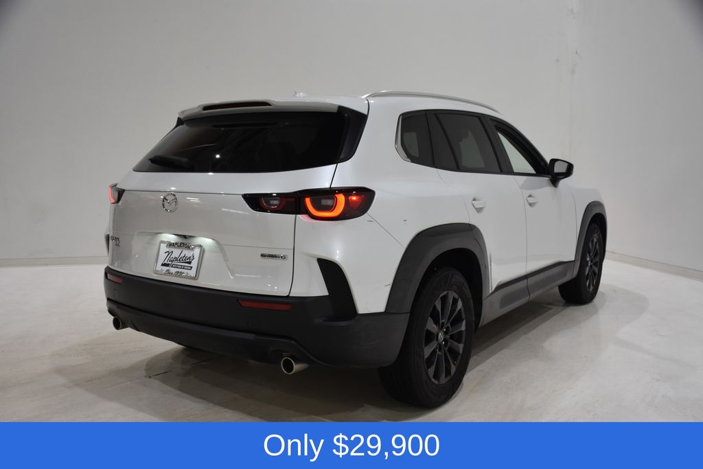 View vehicle photo 4