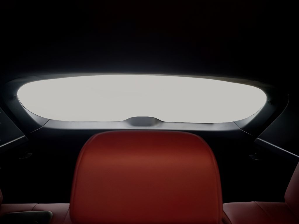 Used Car 2024 Lexus Nx  350 Base For Sale Under $50,000 In Austin, Texas