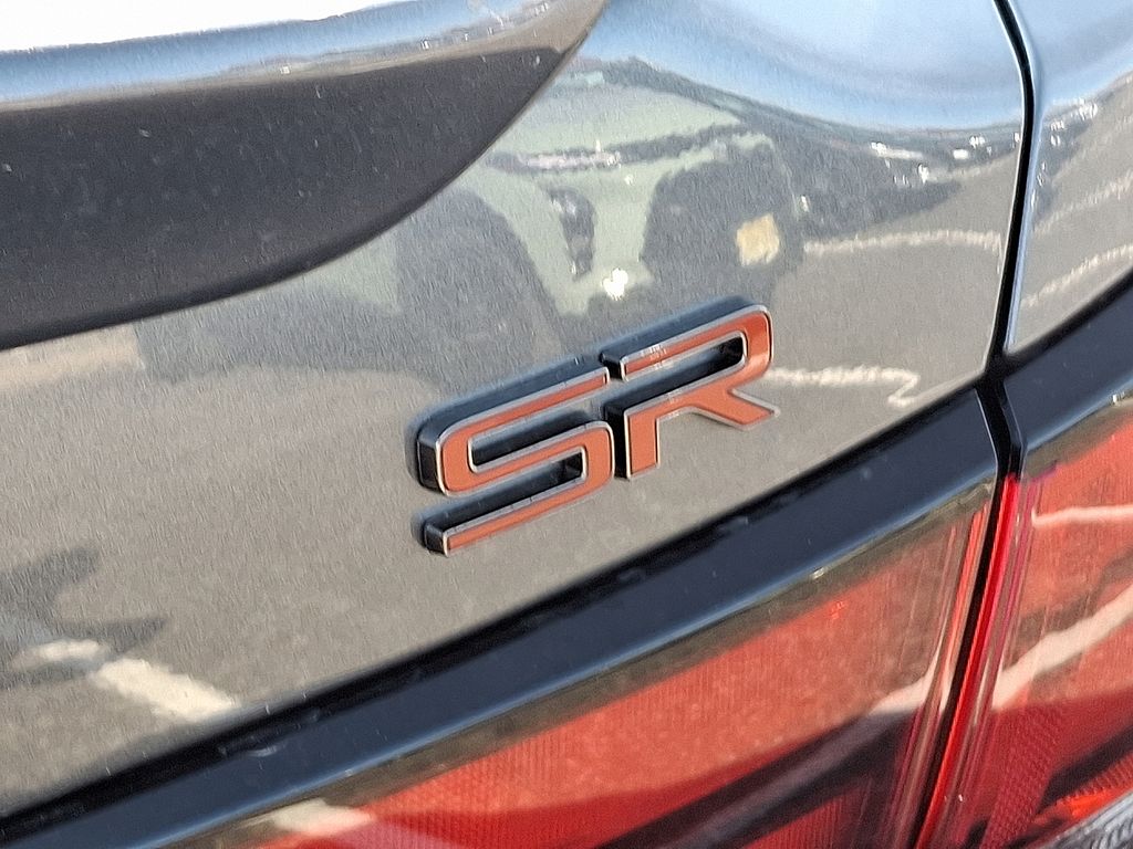 Thumbnail: 2025 Nissan Sentra - 6