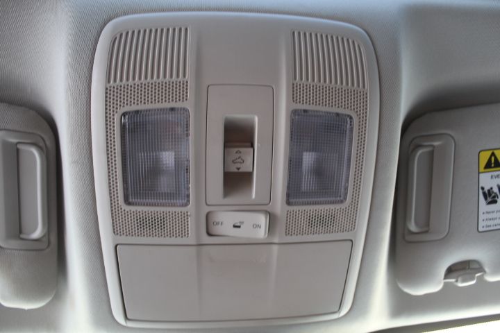 Used Car 2020 Mazda Cx-5  Grand Touring For Sale Under $20,000 In Georgetown, Texas