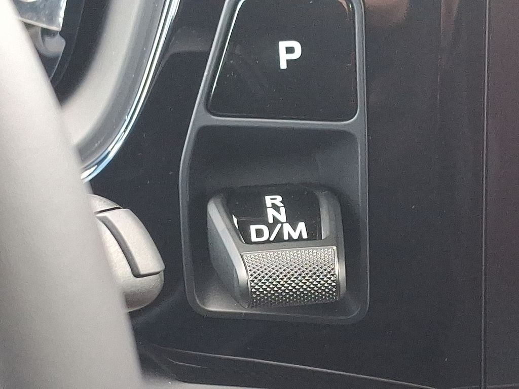 Thumbnail: 2026 Porsche Cayenne - 17