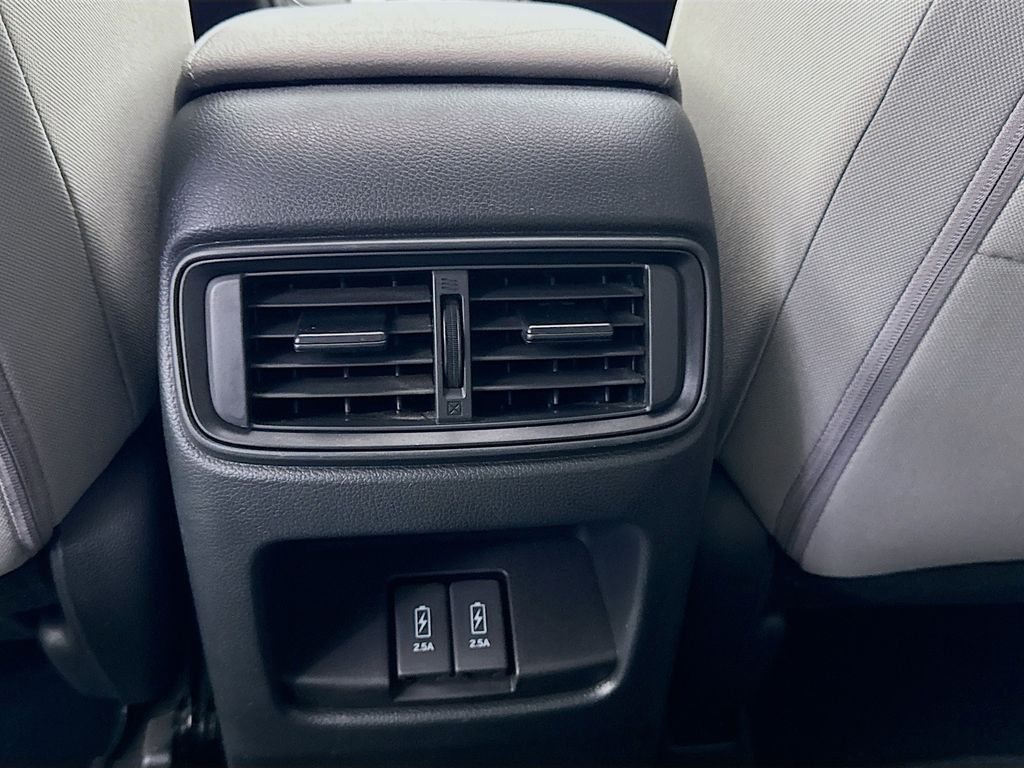 Used Car 2022 Honda Cr-v  Ex For Sale Under $30,000 In Austin, Texas