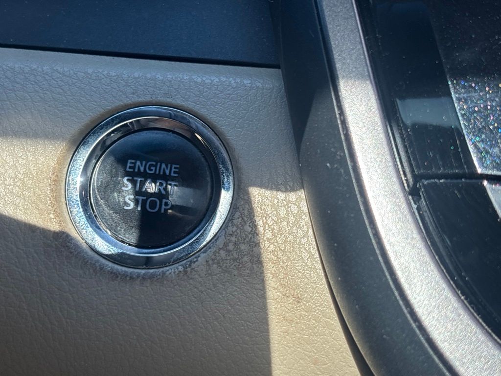 Used 2018 Toyota Camry Sedan